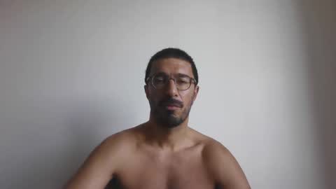 Johnfrench online show from September 2025 10:42:01 AM