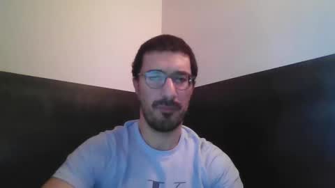 Johnfrench online show from March 2026 09:04:02 PM