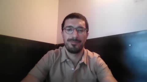 Johnfrench online show from June 2026 09:48:02 PM