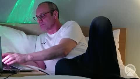 johnpevans online show from February 2026 05:58:01 PM