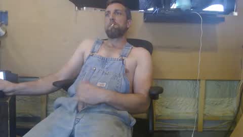 johnplayer23 online show from April 2026 02:56:01 PM