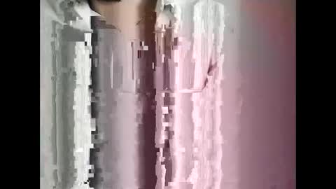 johnpop9090 online show from March 2026 09:34:02 AM