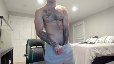 johnprice325 online show from June 2026 03:59:02 AM