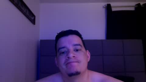 Shimu online show from July 2026 05:32:02 AM