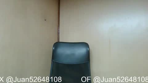 John online show from February 2026 04:25:02 PM