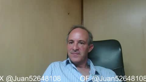 John online show from March 2026 04:13:01 PM