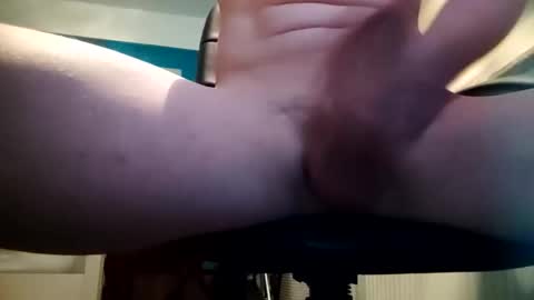 johnr675 online show from January 2026 05:05:01 PM