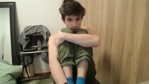 johnresmain online show from March 2026 11:42:02 PM