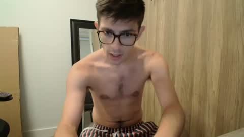 Snapshot of johnresmain chatting on July 2026 05:16:01 PM johnresmain online show from July 2026 05:16:01 PM