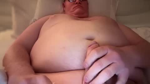 johnrooski online show from February 2026 04:31:01 AM