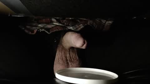 John Samuels online show from January 2025 10:58:02 AM