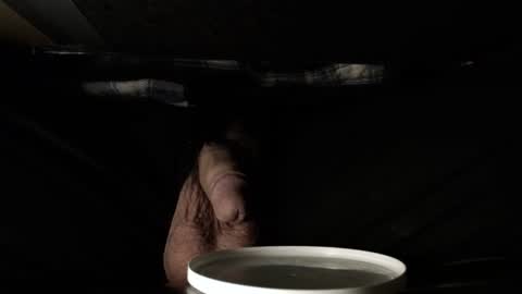 John Samuels online show from February 2025 10:50:02 AM