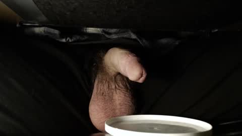 John Samuels online show from February 2025 02:32:01 PM