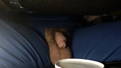 John Samuels online show from October 2025 07:11:01 PM