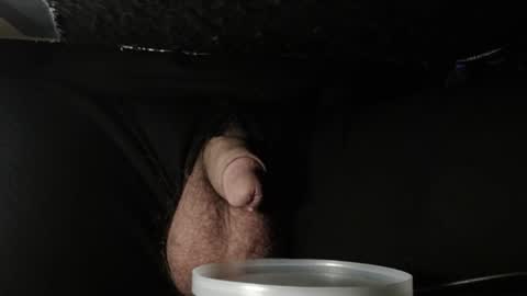 John Samuels online show from March 2026 01:38:02 PM