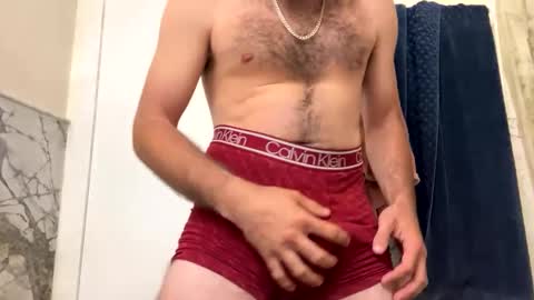 johnsmith2327 online show from February 2025 11:19:02 PM