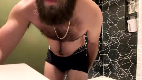 johnsmith2327 online show from February 2025 05:23:01 AM