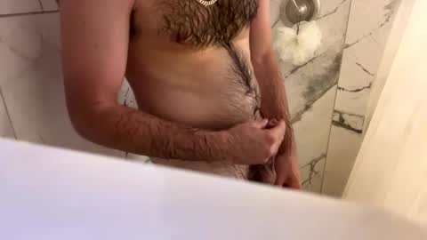 johnsmith2327 online show from February 2025 10:50:02 PM