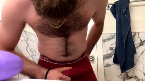 johnsmith2327 online show from March 2025 09:43:01 PM