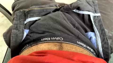 johnsmith2327 online show from September 2025 10:20:01 PM