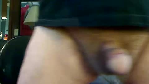 Snapshot of johnsmith269 chatting on April 2026 08:55:02 PM johnsmith269 online show from April 2026 08:55:02 PM