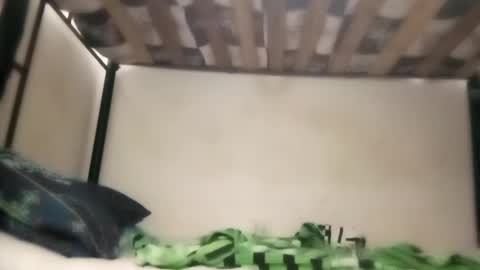 johnsonisaac94  online show from February 2025 05:26:02 AM