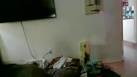 johnsonmcbain online show from December 2024 11:18:02 PM