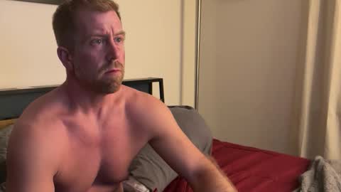 johnsonmcbain online show from March 2026 02:46:01 AM