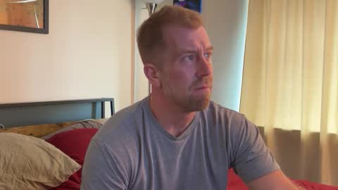 johnsonmcbain online show from April 2026 03:43:01 PM