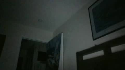 johnstone11111 online show from February 2025 10:59:02 AM