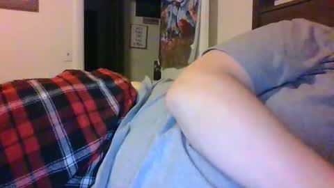 johnstone11111 online show from February 2025 02:09:02 AM