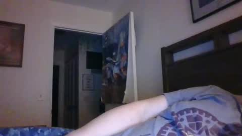 johnstone11111 online show from February 2025 10:16:01 AM