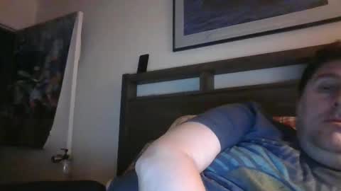 johnstone11111 online show from March 2025 02:37:02 AM