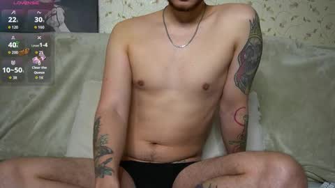 John online show from November 2025 07:55:02 AM