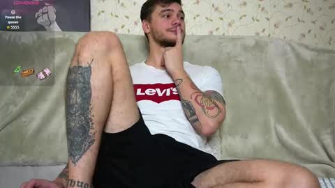 John online show from December 2025 09:23:02 PM