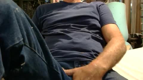 johnstrong online show from September 2025 01:00:02 PM