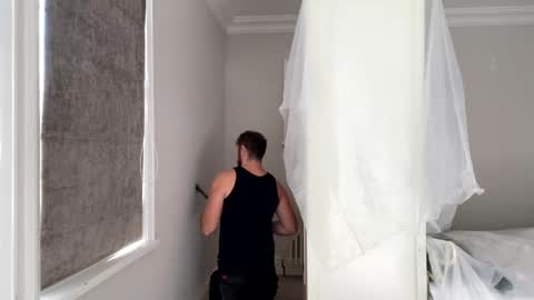 JohnThomasBWC online show from September 2025 10:42:01 AM