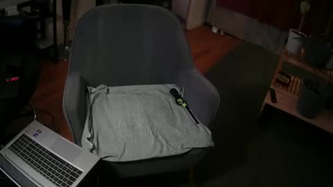 johntylerr833 online show from January 2026 10:44:02 PM