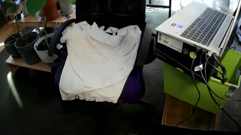 johntylerr833 online show from June 2026 09:42:01 PM