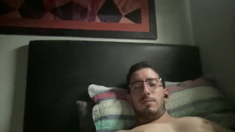 John Ukber online show from March 2026 08:25:01 PM