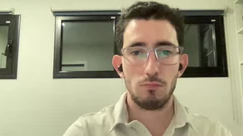 John Ukber online show from June 2026 01:18:01 AM