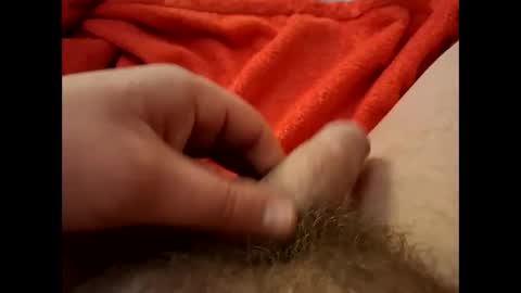 johnwickx007 online show from November 2025 01:44:02 AM