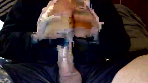 willxbwc online show from December 2025 02:27:01 AM