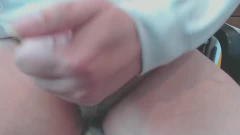 Snapshot of johnxx36 chatting on December 2024 05:48:02 PM johnxx36 online show from December 2024 05:48:02 PM