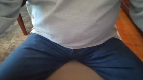 Snapshot of johnxxx549 chatting on January 2025 01:13:01 PM johnxxx549 online show from January 2025 01:13:01 PM