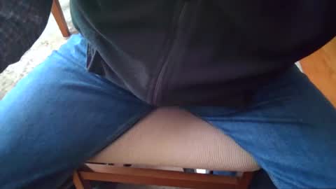 Snapshot of johnxxx549 chatting on January 2025 07:10:02 PM johnxxx549 online show from January 2025 07:10:02 PM