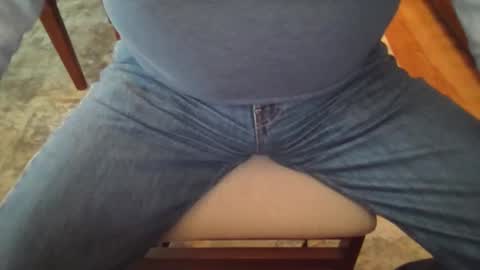 Snapshot of johnxxx549 chatting on March 2025 01:17:02 PM johnxxx549 online show from March 2025 01:17:02 PM