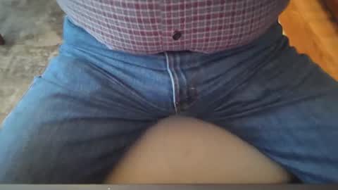 Snapshot of johnxxx549 chatting on March 2025 12:06:02 PM johnxxx549 online show from March 2025 12:06:02 PM