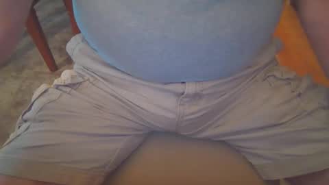 Snapshot of johnxxx549 chatting on September 2025 11:57:01 AM johnxxx549 online show from September 2025 11:57:01 AM