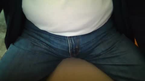 Snapshot of johnxxx549 chatting on October 2025 02:38:01 PM johnxxx549 online show from October 2025 02:38:01 PM